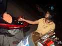 2006_Thailand image168